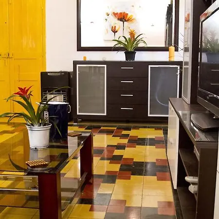 Sliema Boutique Apartment