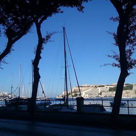Apartman Sliema Boutique Apartment Sliema