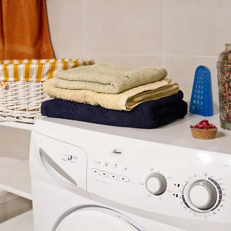 Sliema Boutique Apartment Sliema