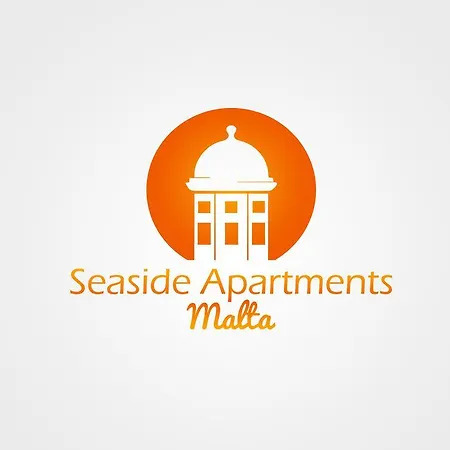 Sliema Boutique Apartment
