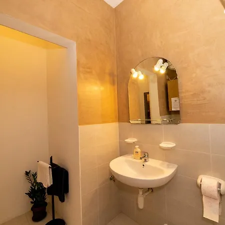 Sliema Boutique Apartment Apartment